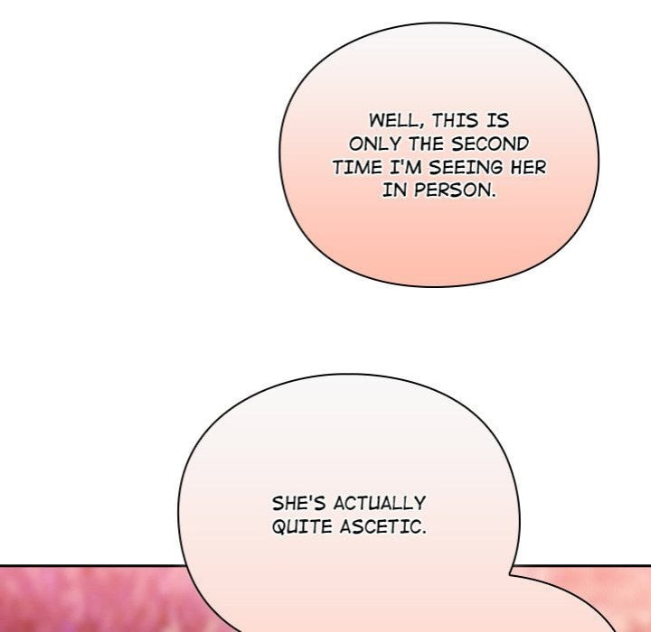 thrust-conquer-chap-26-95