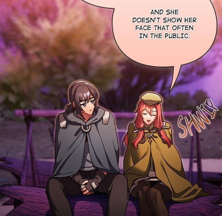 thrust-conquer-chap-26-96