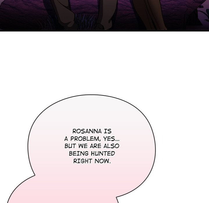 thrust-conquer-chap-26-97