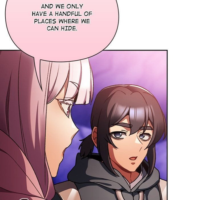 thrust-conquer-chap-26-98