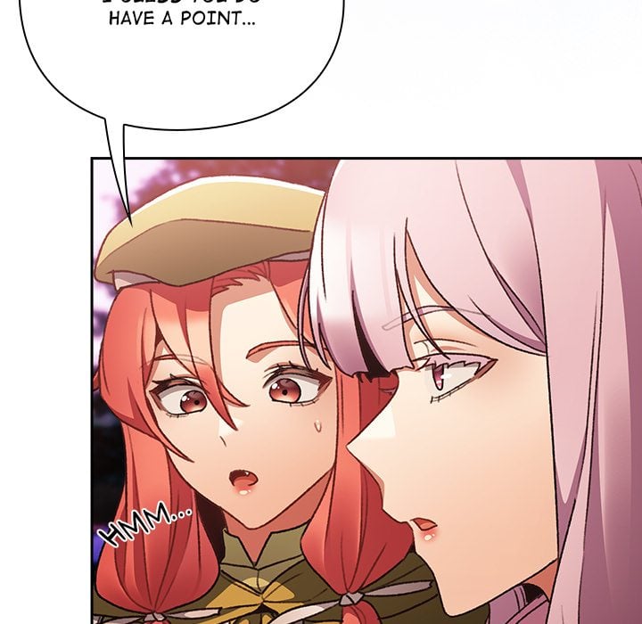 thrust-conquer-chap-27-9