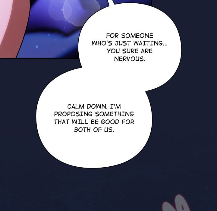 thrust-conquer-chap-27-100