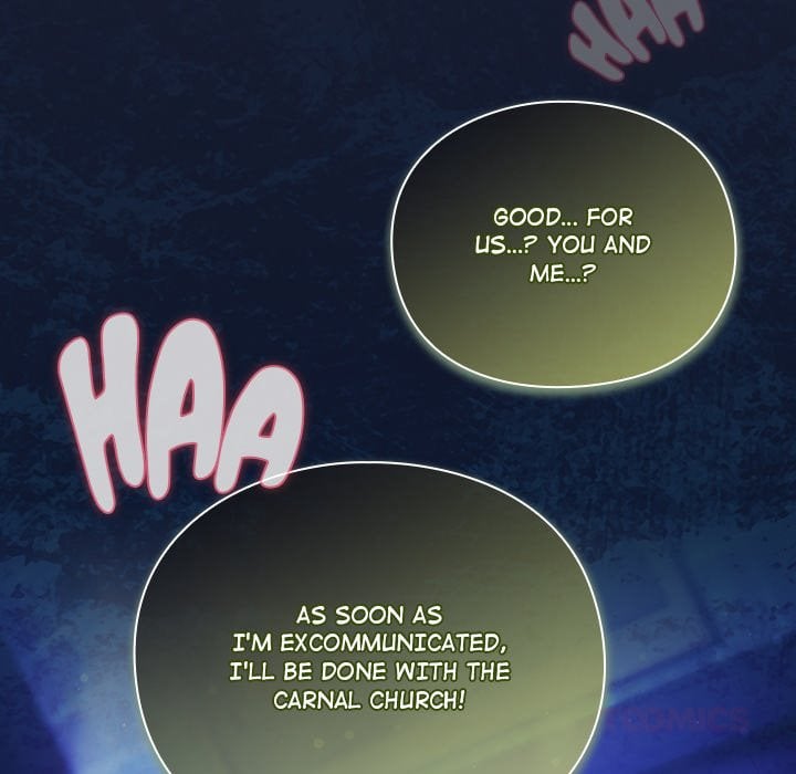 thrust-conquer-chap-27-101