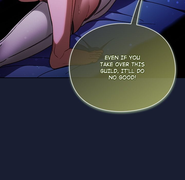 thrust-conquer-chap-27-103