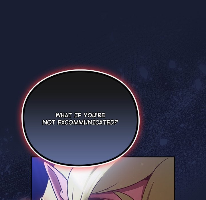thrust-conquer-chap-27-104