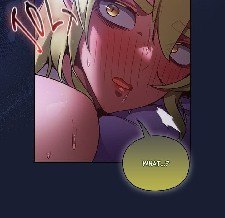 thrust-conquer-chap-27-105