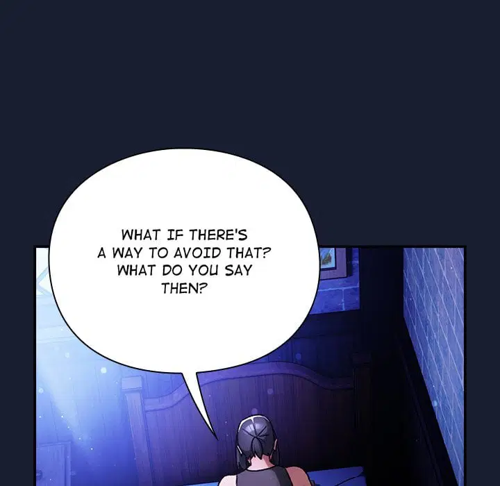 thrust-conquer-chap-27-106