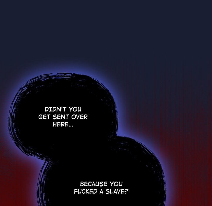 thrust-conquer-chap-27-108