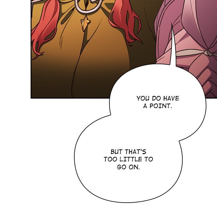thrust-conquer-chap-27-10