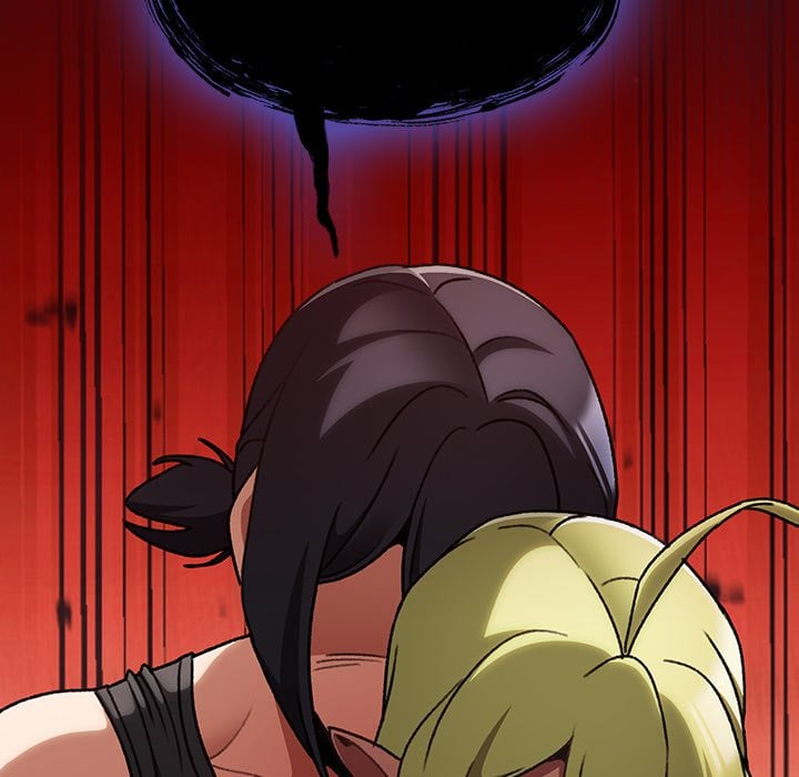 thrust-conquer-chap-27-109