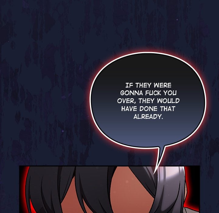 thrust-conquer-chap-27-111
