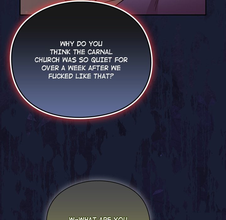 thrust-conquer-chap-27-113
