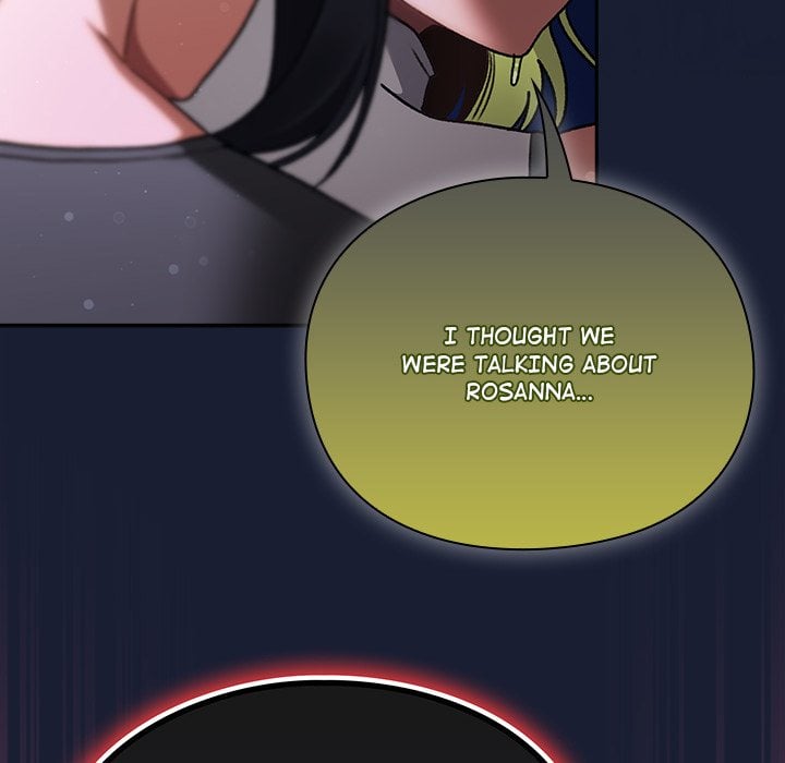 thrust-conquer-chap-27-115