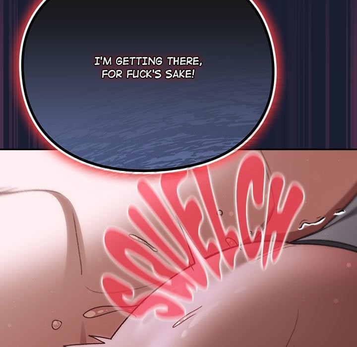 thrust-conquer-chap-27-116