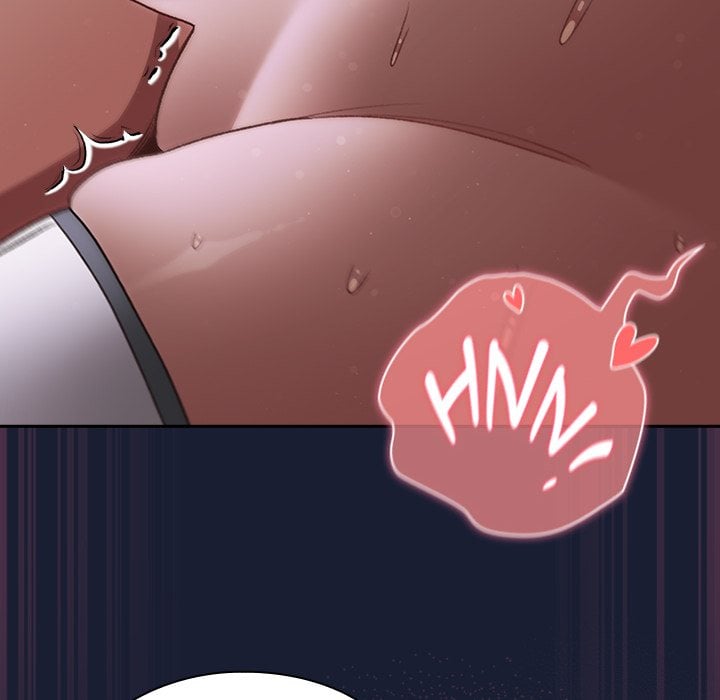 thrust-conquer-chap-27-117