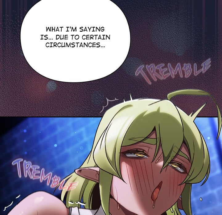 thrust-conquer-chap-27-118