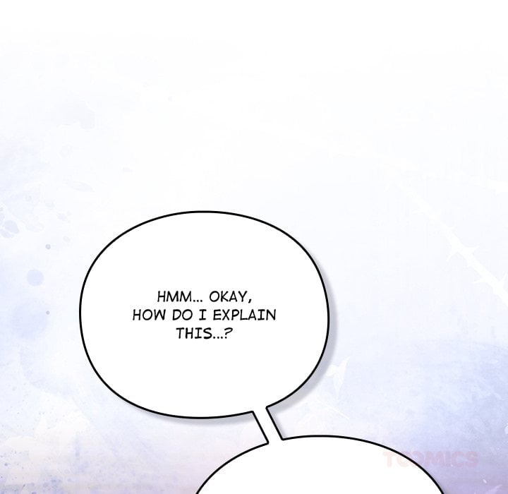 thrust-conquer-chap-27-11