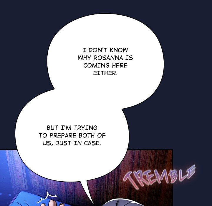 thrust-conquer-chap-27-120