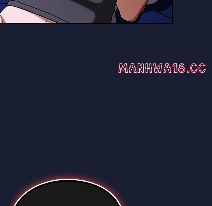thrust-conquer-chap-27-122