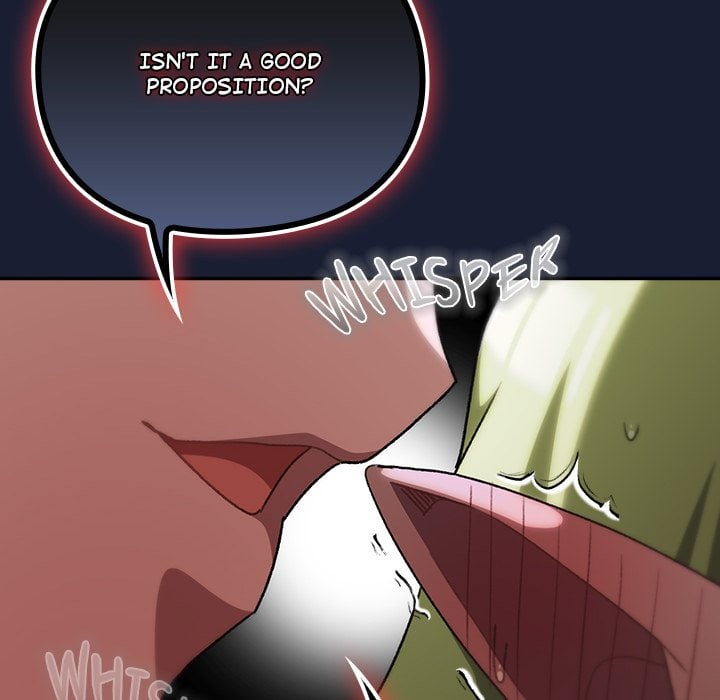 thrust-conquer-chap-27-123