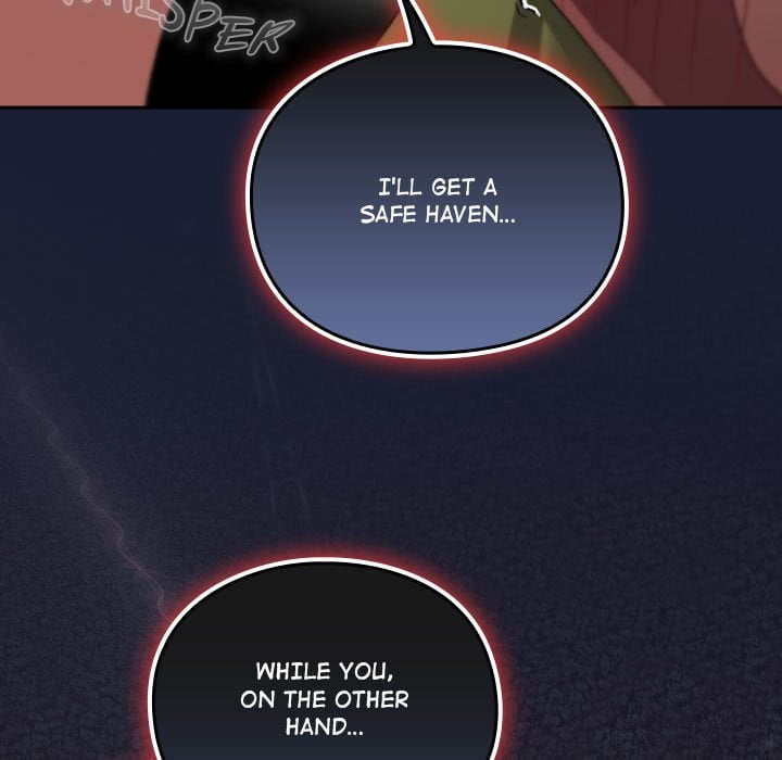 thrust-conquer-chap-27-124