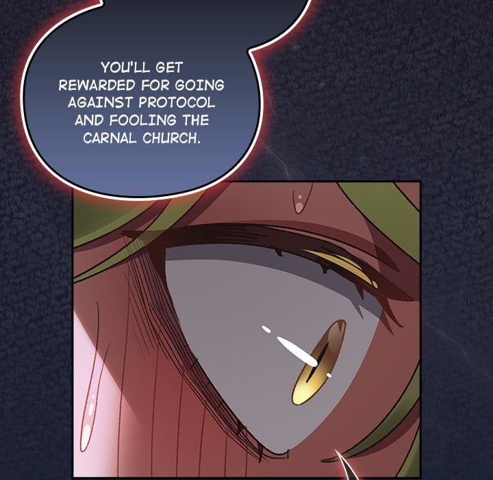 thrust-conquer-chap-27-125