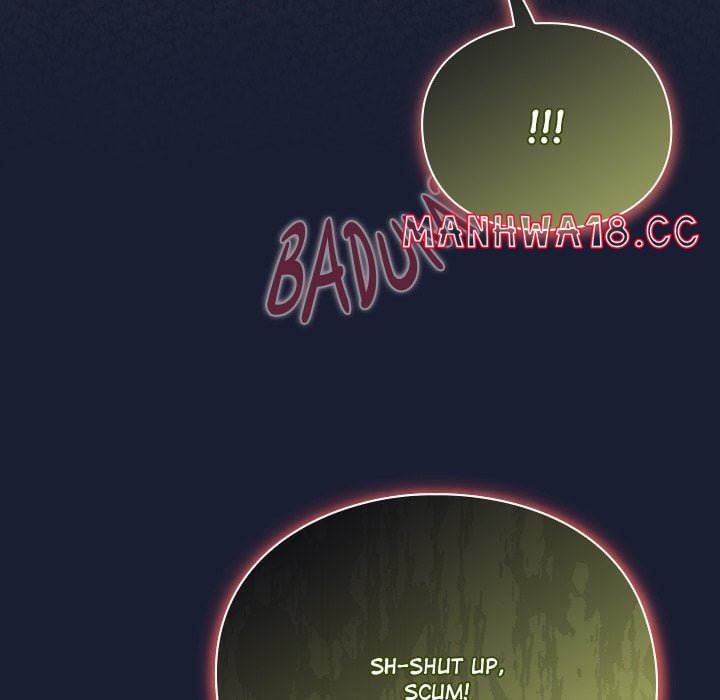 thrust-conquer-chap-27-126