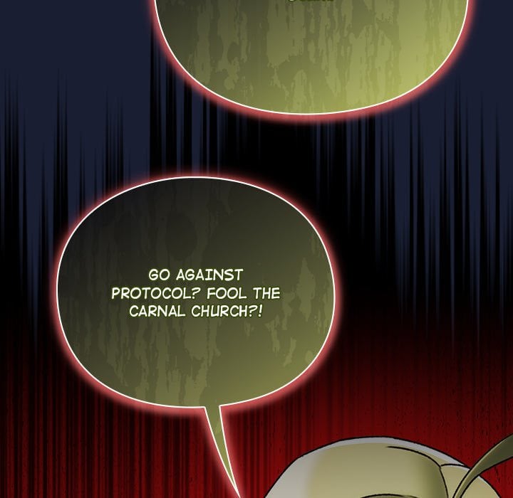thrust-conquer-chap-27-127