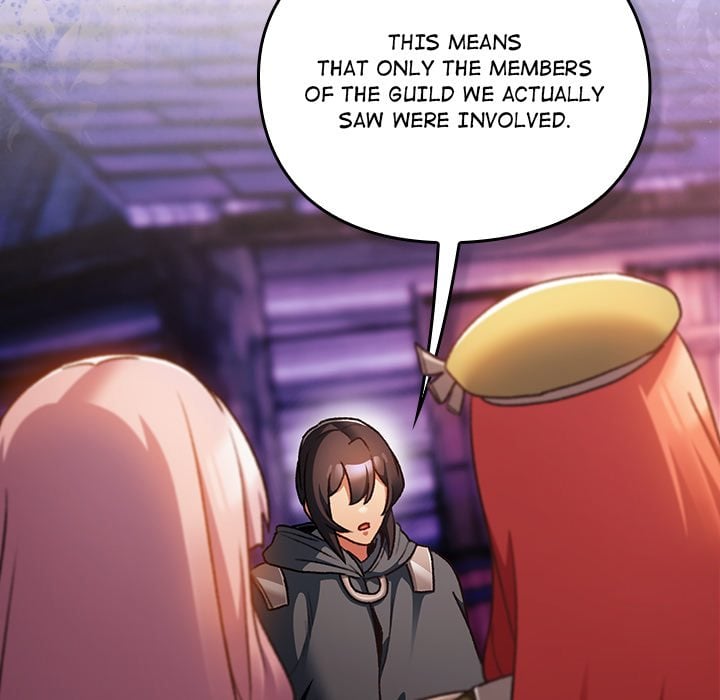 thrust-conquer-chap-27-12
