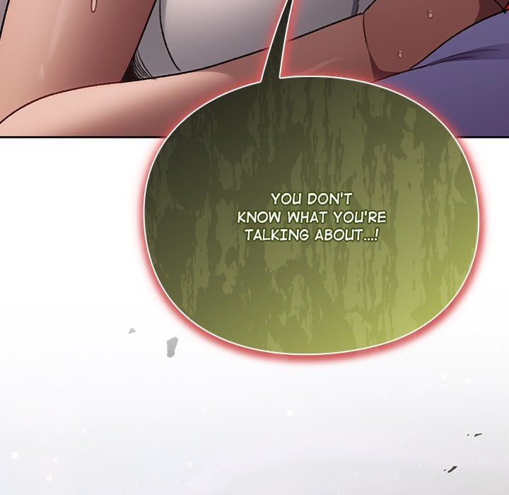 thrust-conquer-chap-27-129