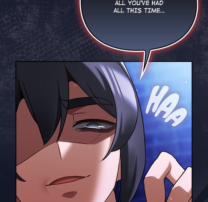 thrust-conquer-chap-27-133