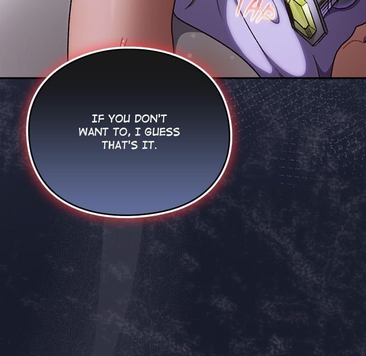 thrust-conquer-chap-27-136