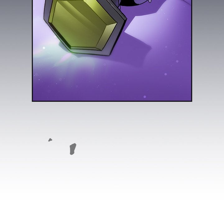thrust-conquer-chap-27-138