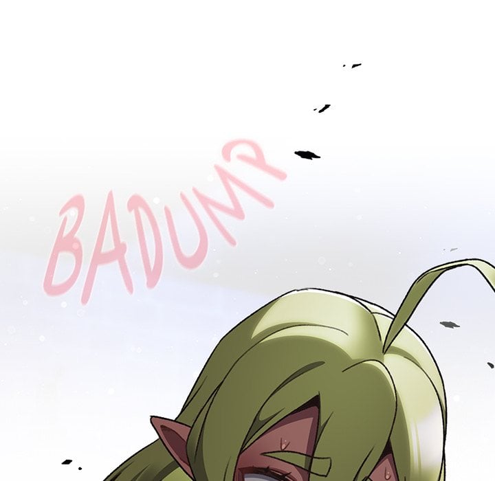 thrust-conquer-chap-27-139