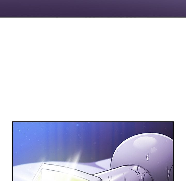 thrust-conquer-chap-27-141