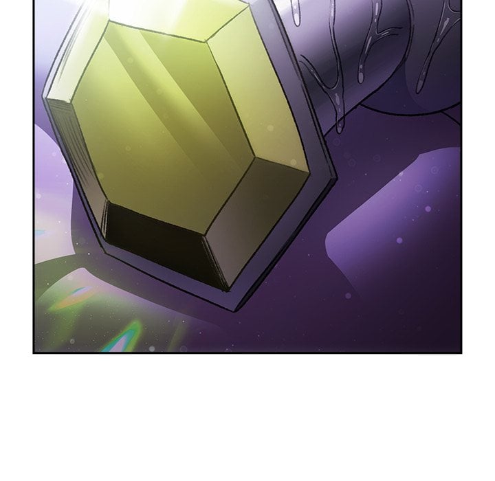 thrust-conquer-chap-27-142