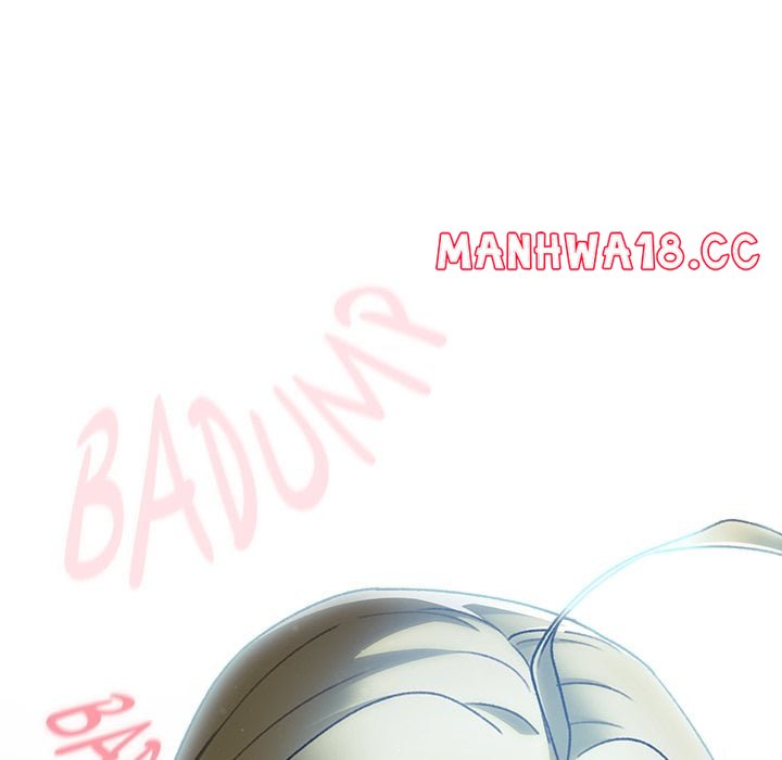thrust-conquer-chap-27-143