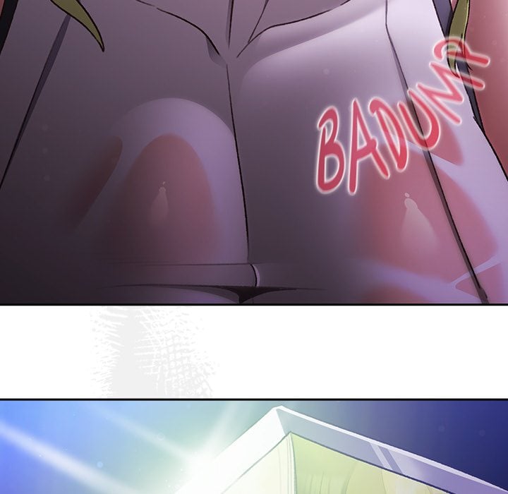 thrust-conquer-chap-27-145