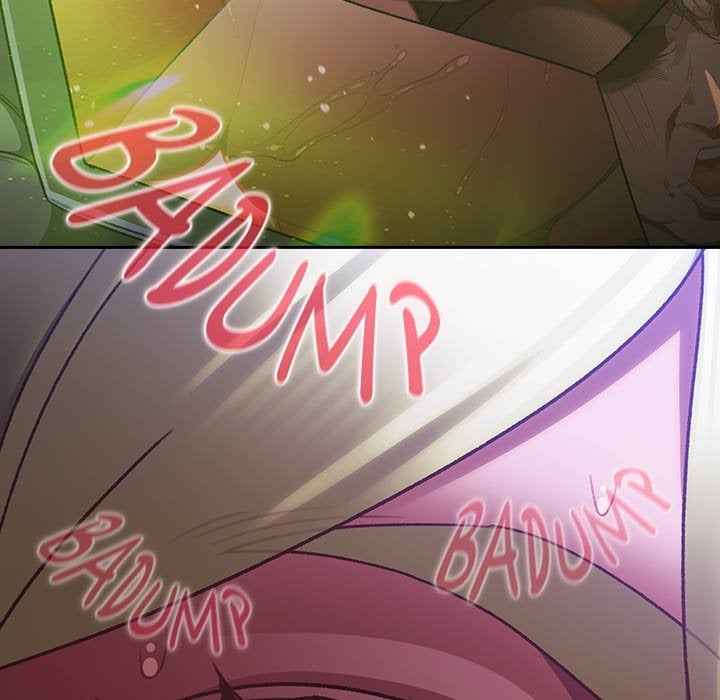 thrust-conquer-chap-27-147