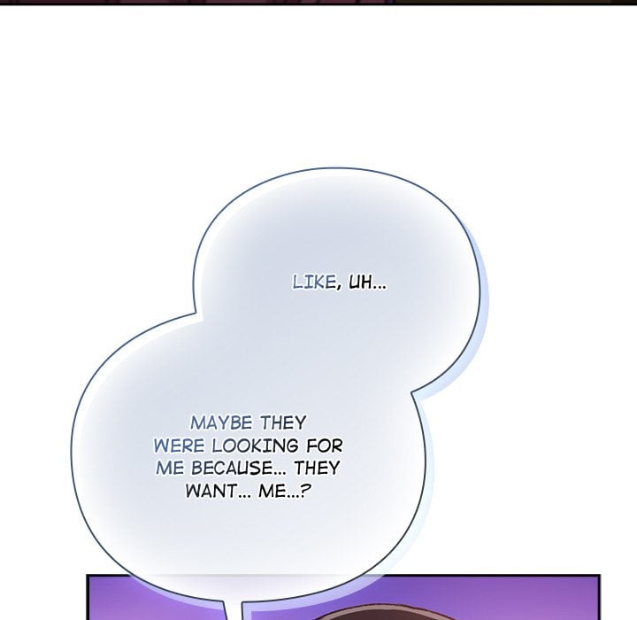 thrust-conquer-chap-27-14