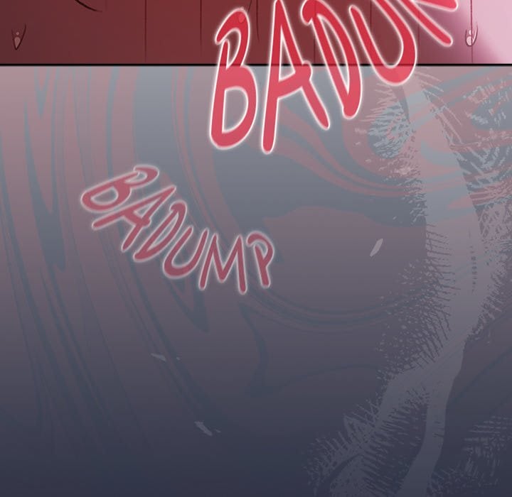 thrust-conquer-chap-27-149