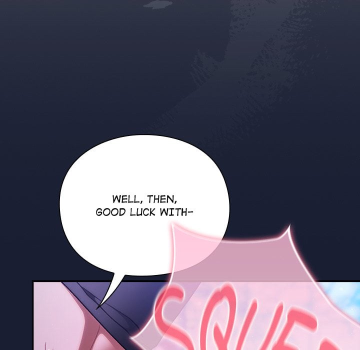 thrust-conquer-chap-27-150