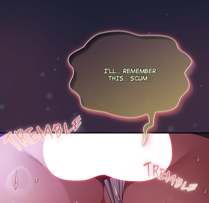 thrust-conquer-chap-27-152