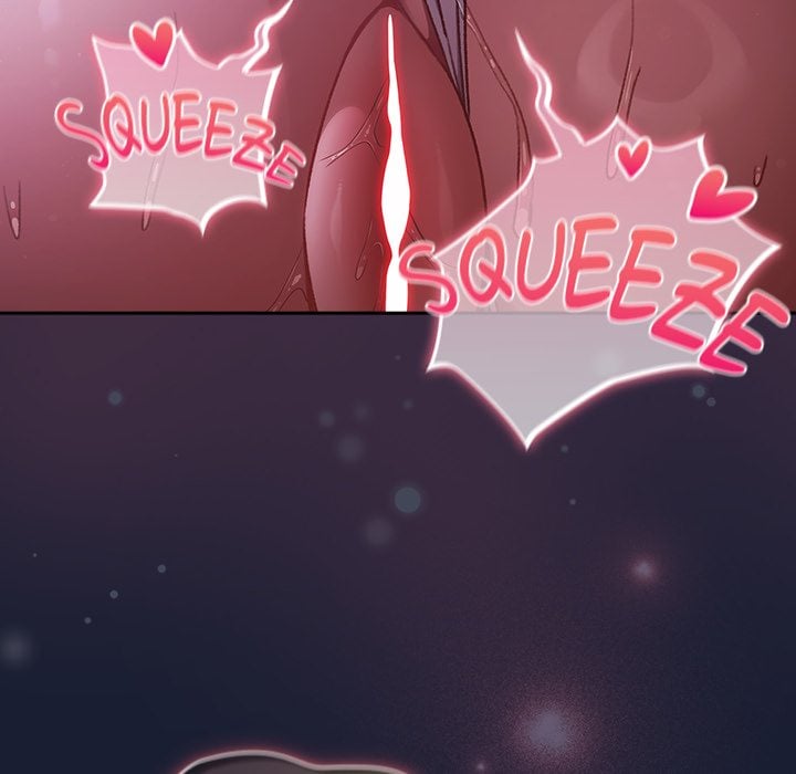 thrust-conquer-chap-27-153