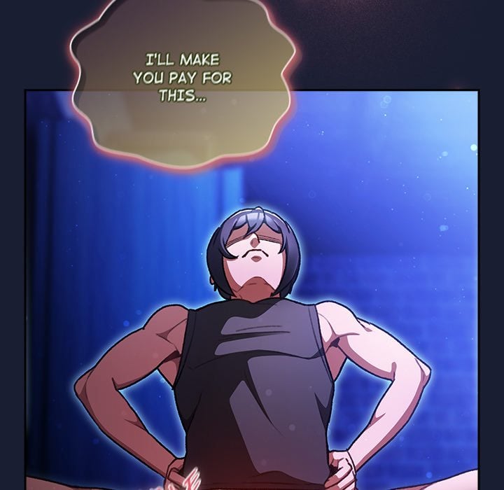 thrust-conquer-chap-27-154