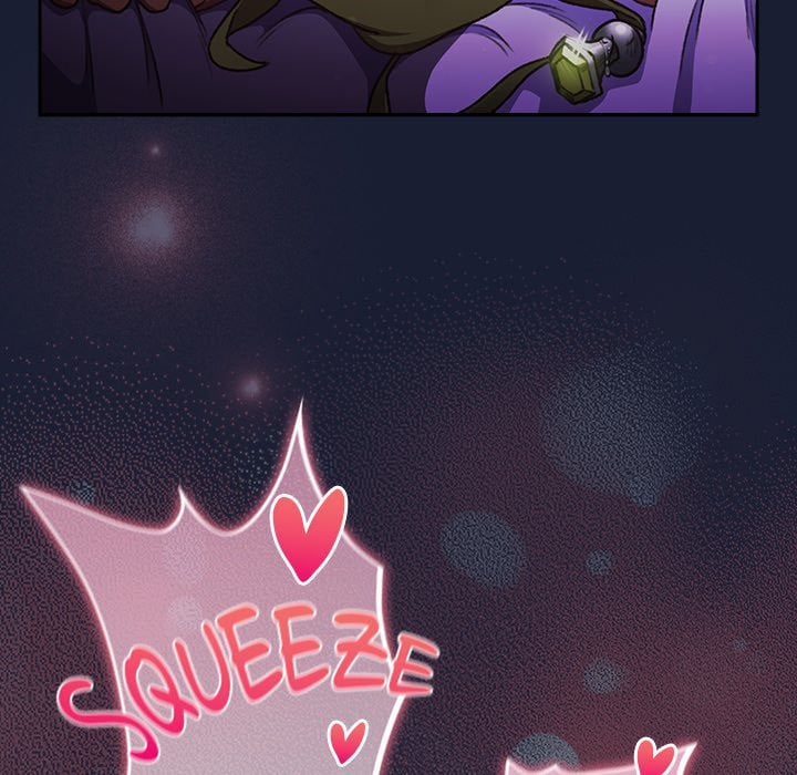 thrust-conquer-chap-27-156