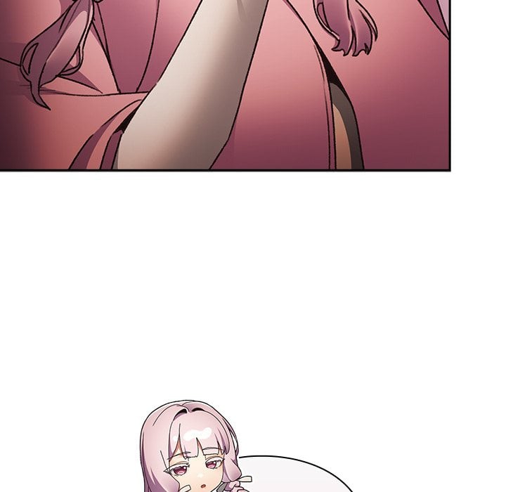 thrust-conquer-chap-27-18