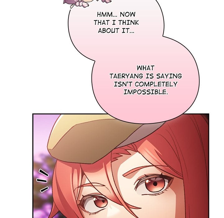thrust-conquer-chap-27-19