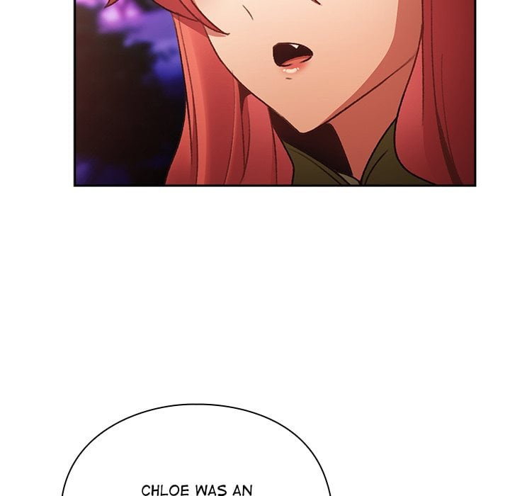 thrust-conquer-chap-27-20