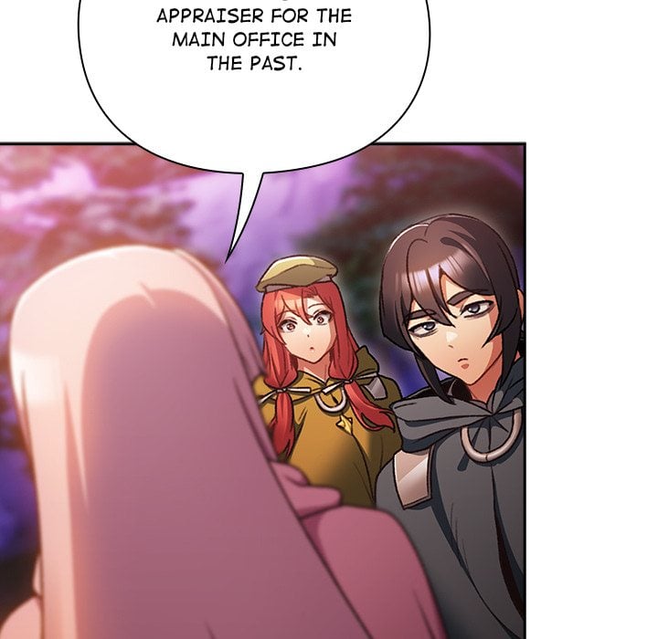 thrust-conquer-chap-27-21